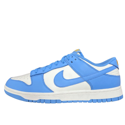 WMNS Nike Dunk Low Coast