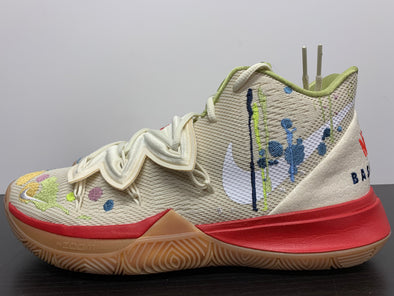 Nike Kyrie 5 Bandulu Size 10