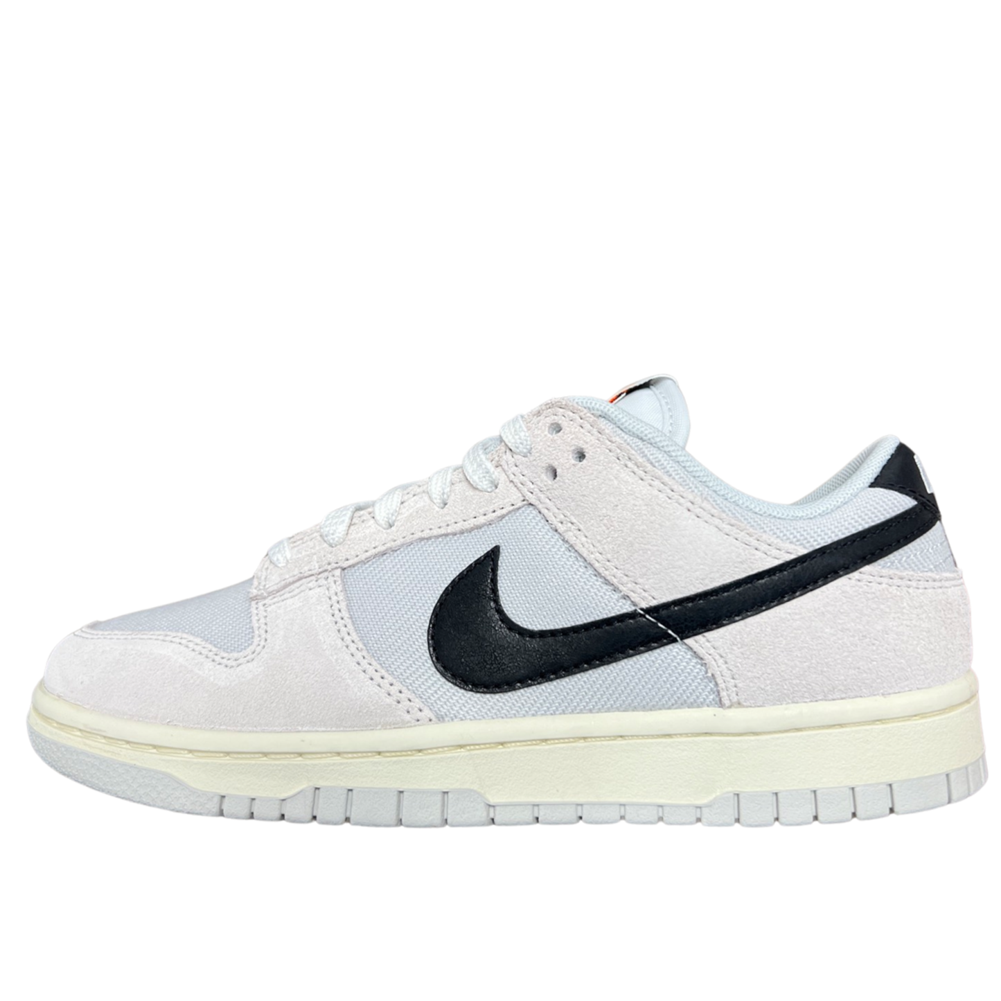 Nike Dunk Low Certified Fresh