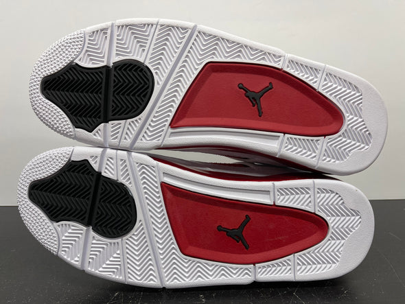 Nike Air Jordan 4 Alternate 89
