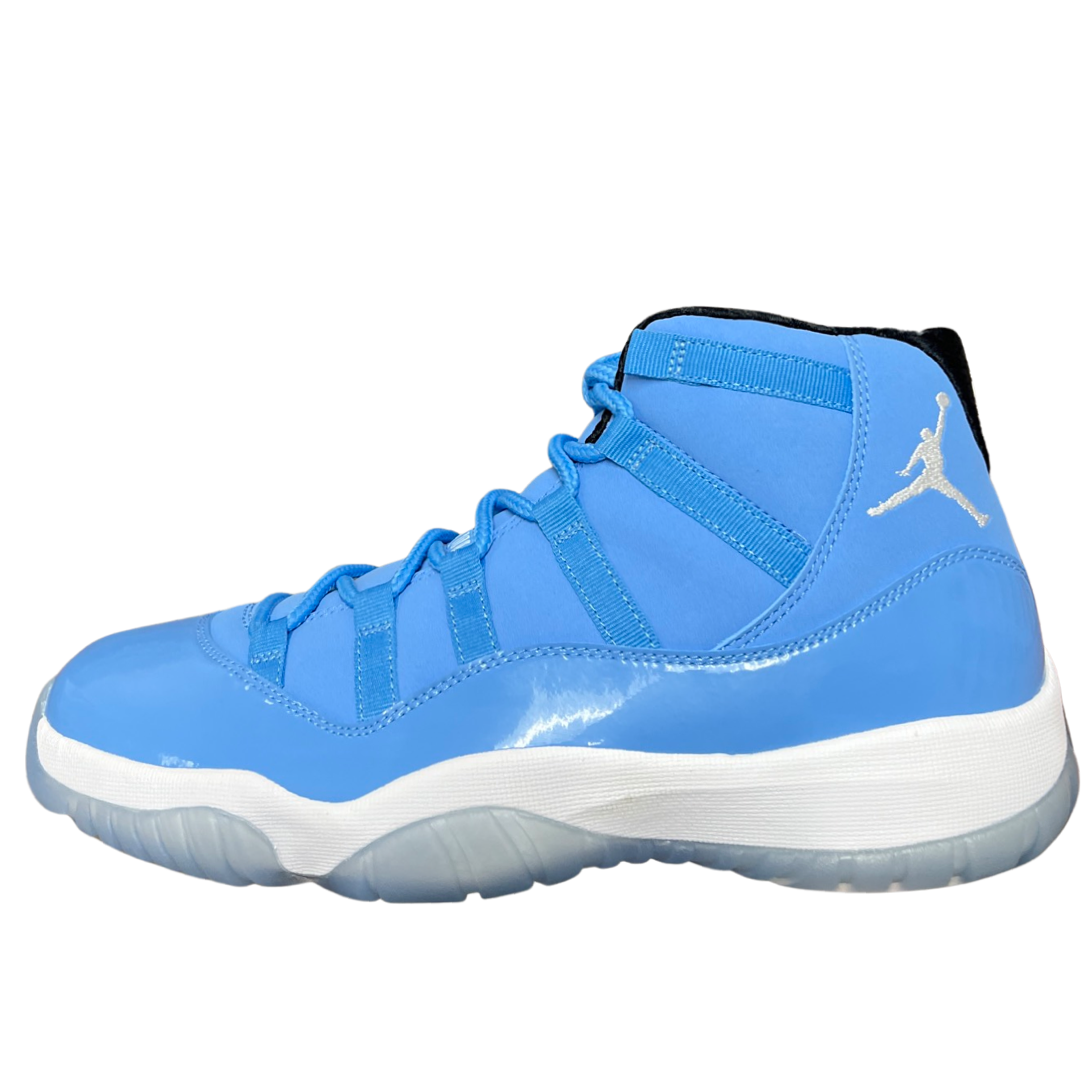 Nike Air Jordan 11 29 Ultimate Gift Of Flight Pack ChillyKicks