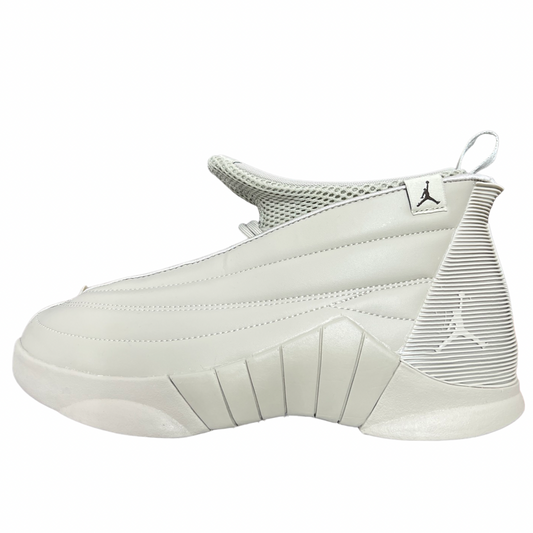 WMNS Nike Air Jordan 15 Billie Eilish
