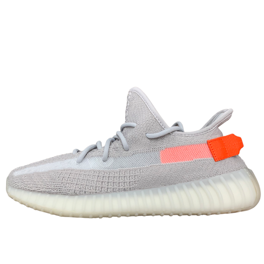 Adidas Yeezy Boost 350 V2 Tail Light