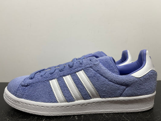 Adidas Campus 80s South Park Towelie