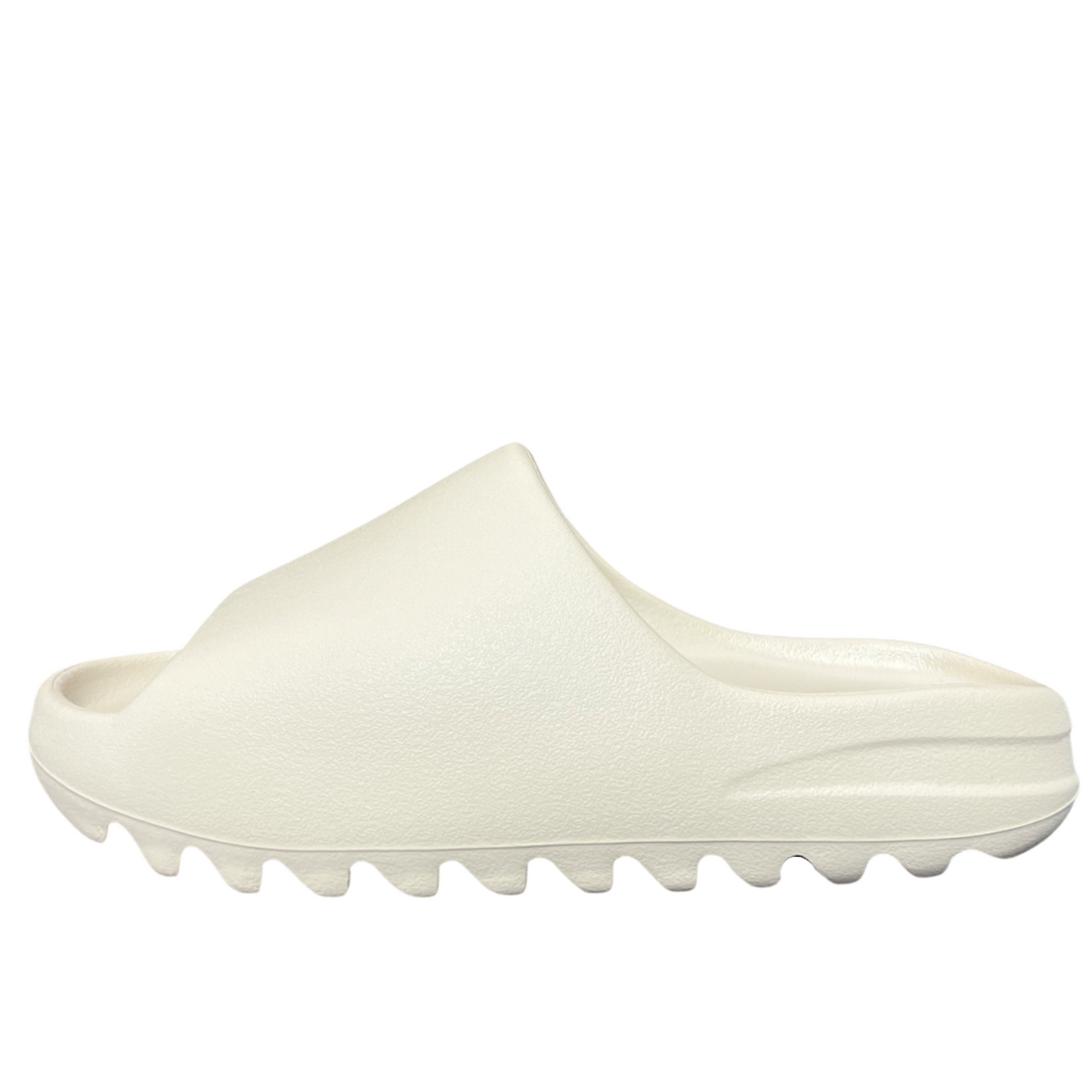 Adidas Yeezy Slide Bone 2022