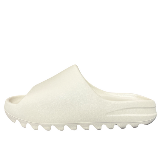 Adidas Yeezy Slide Bone 2022