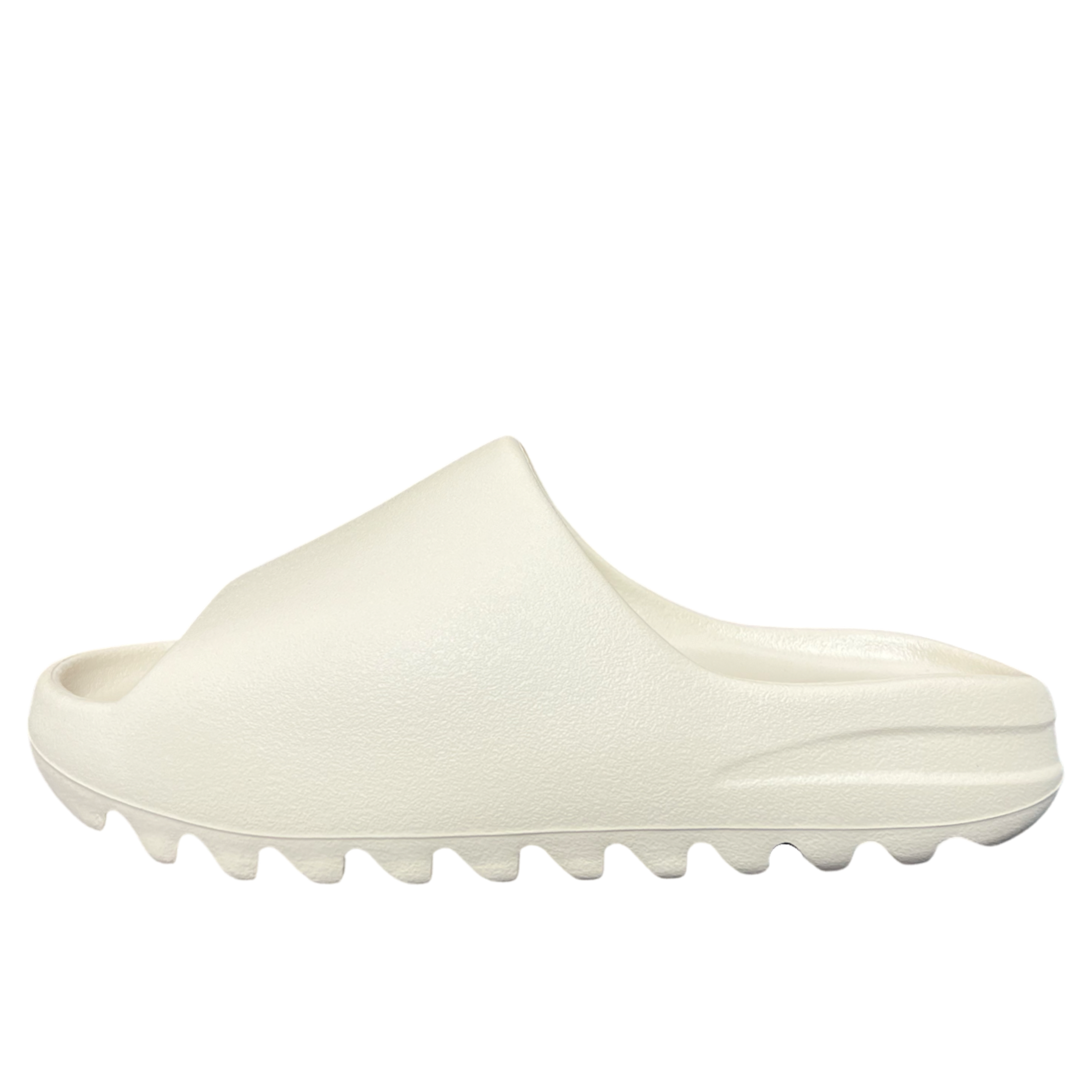 Adidas Yeezy Slide Bone 2022 – ChillyKicks