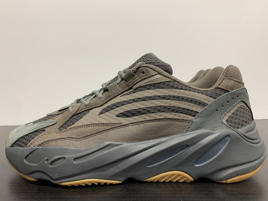 Adidas Yeezy Boost 700 V2 Geode