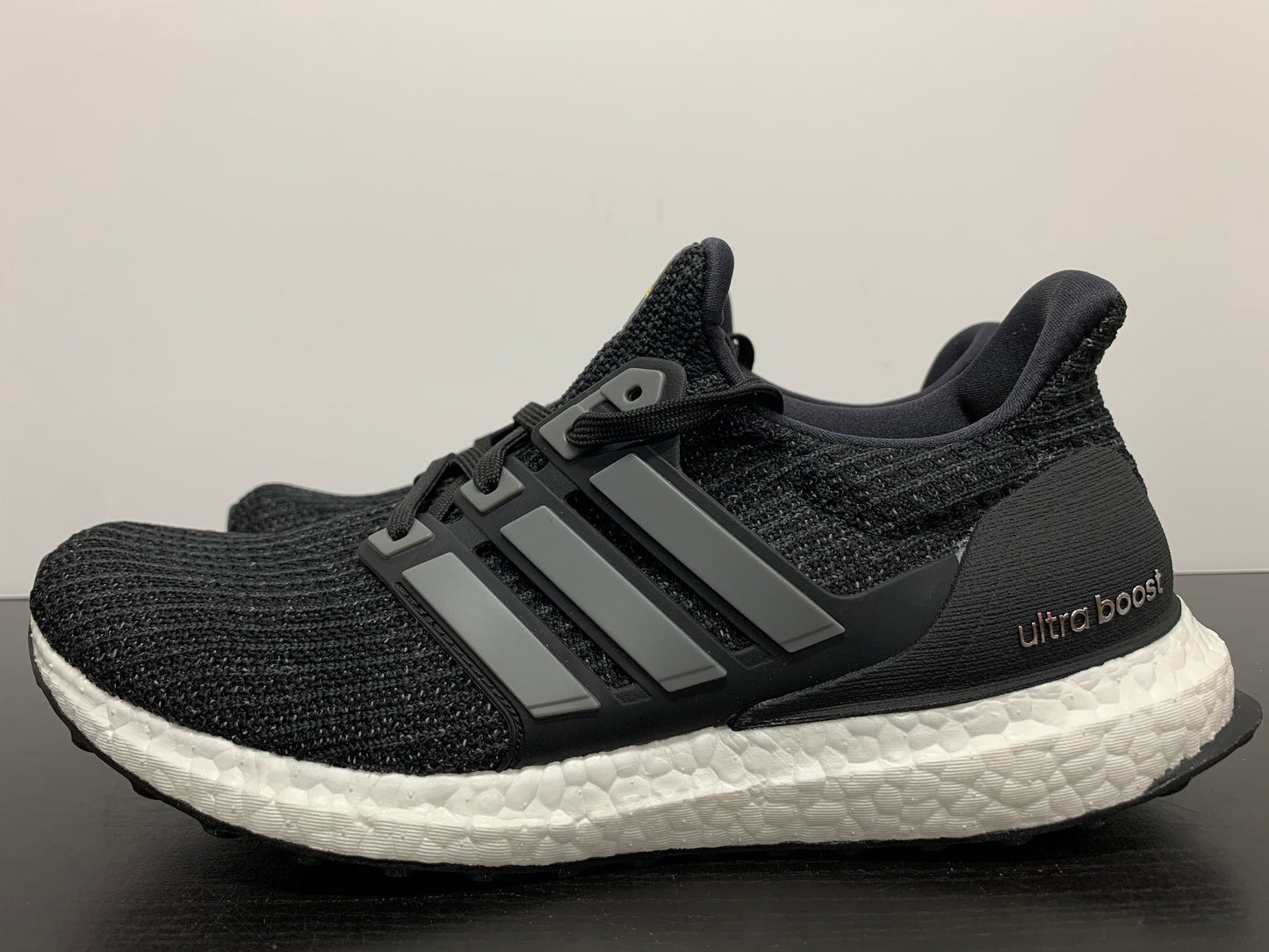 Adidas Ultra Boost 4.0 Anniversary