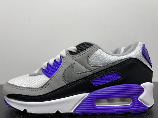 WMNS Nike Air Max 90 Hyper Grape