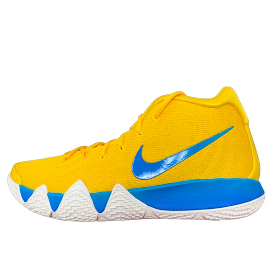 Nike Kyrie 4 Kix