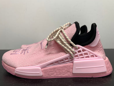 Adidas Human Race NMD Pharrell Pink