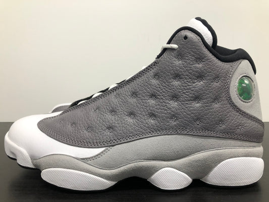 Nike Air Jordan 13 Atmosphere Grey