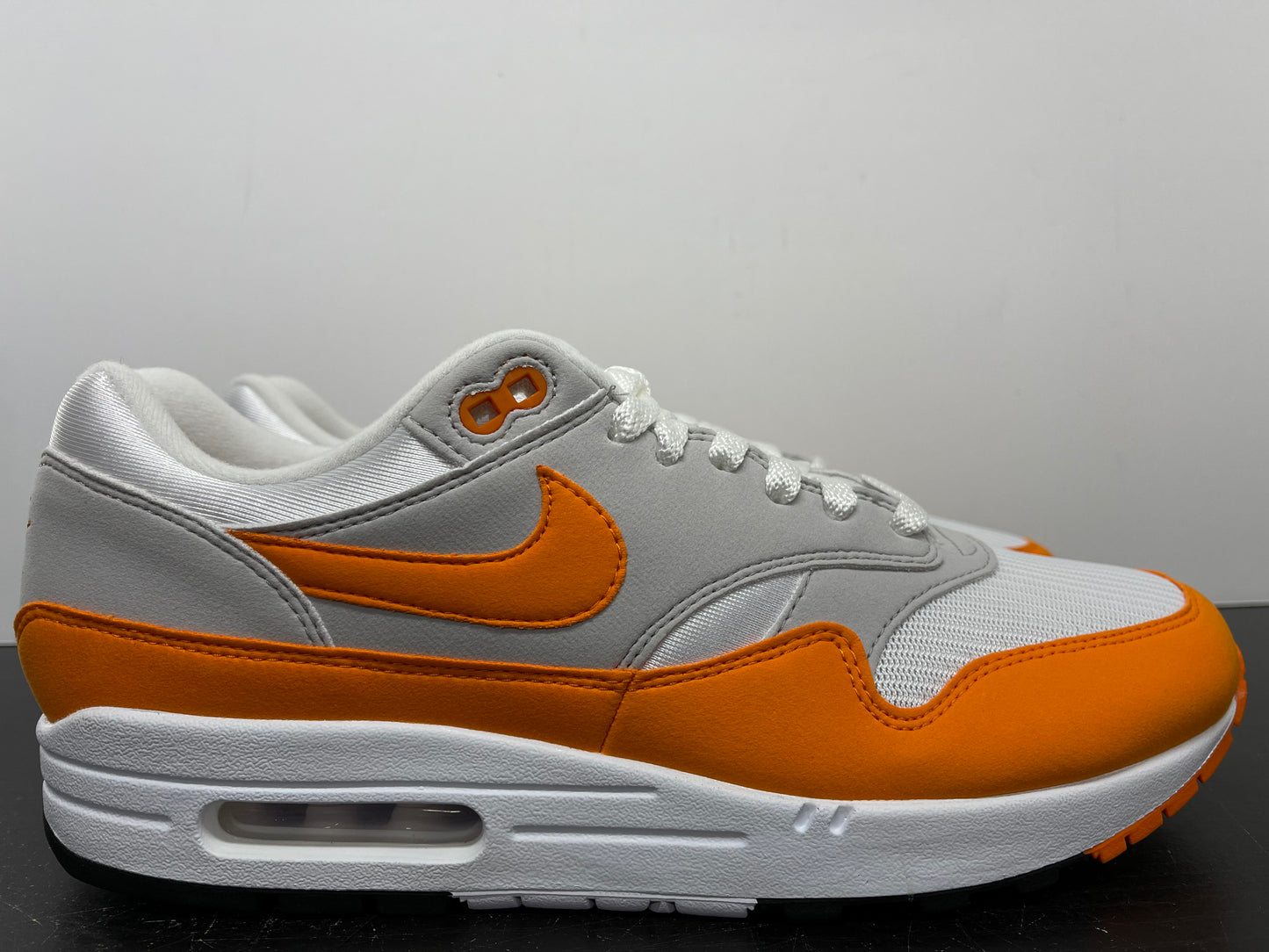 Nike Air Max 1 Magma Orange