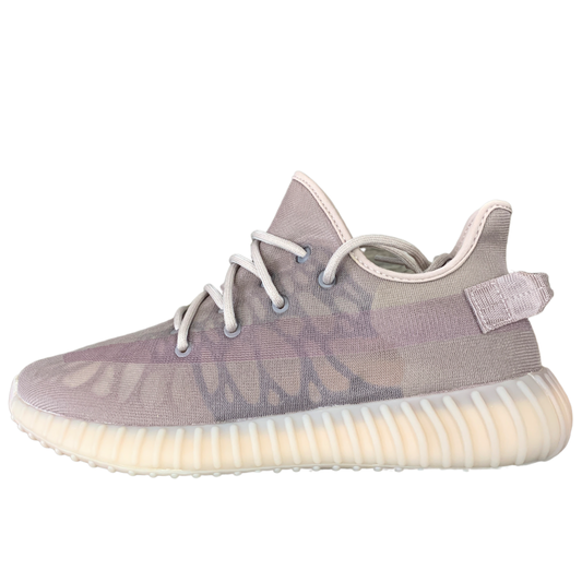 Adidas Yeezy Boost 350 V2 Mono Mist