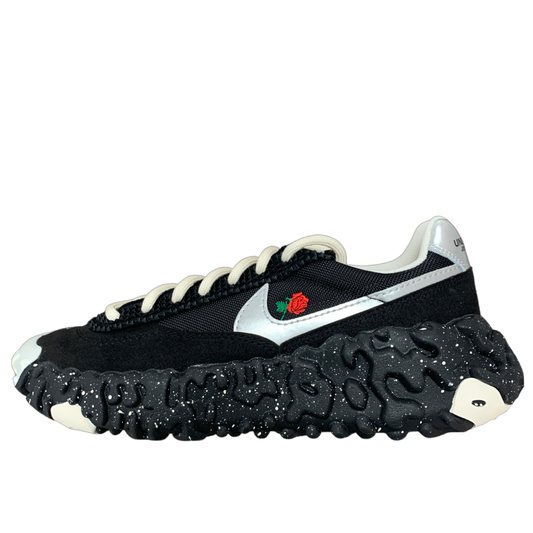 Nike Overbreak Undercover Black