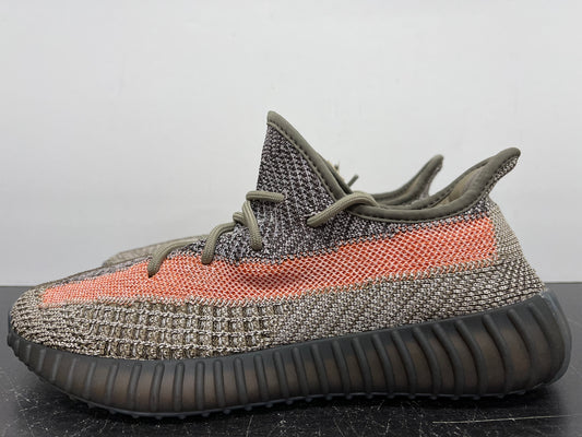 Adidas Yeezy Boost 350 V2 Ash Stone