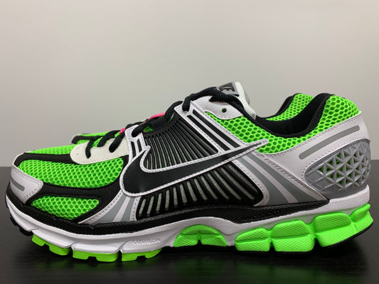 Nike Zoom Vomero 5 Electric Green Size 11