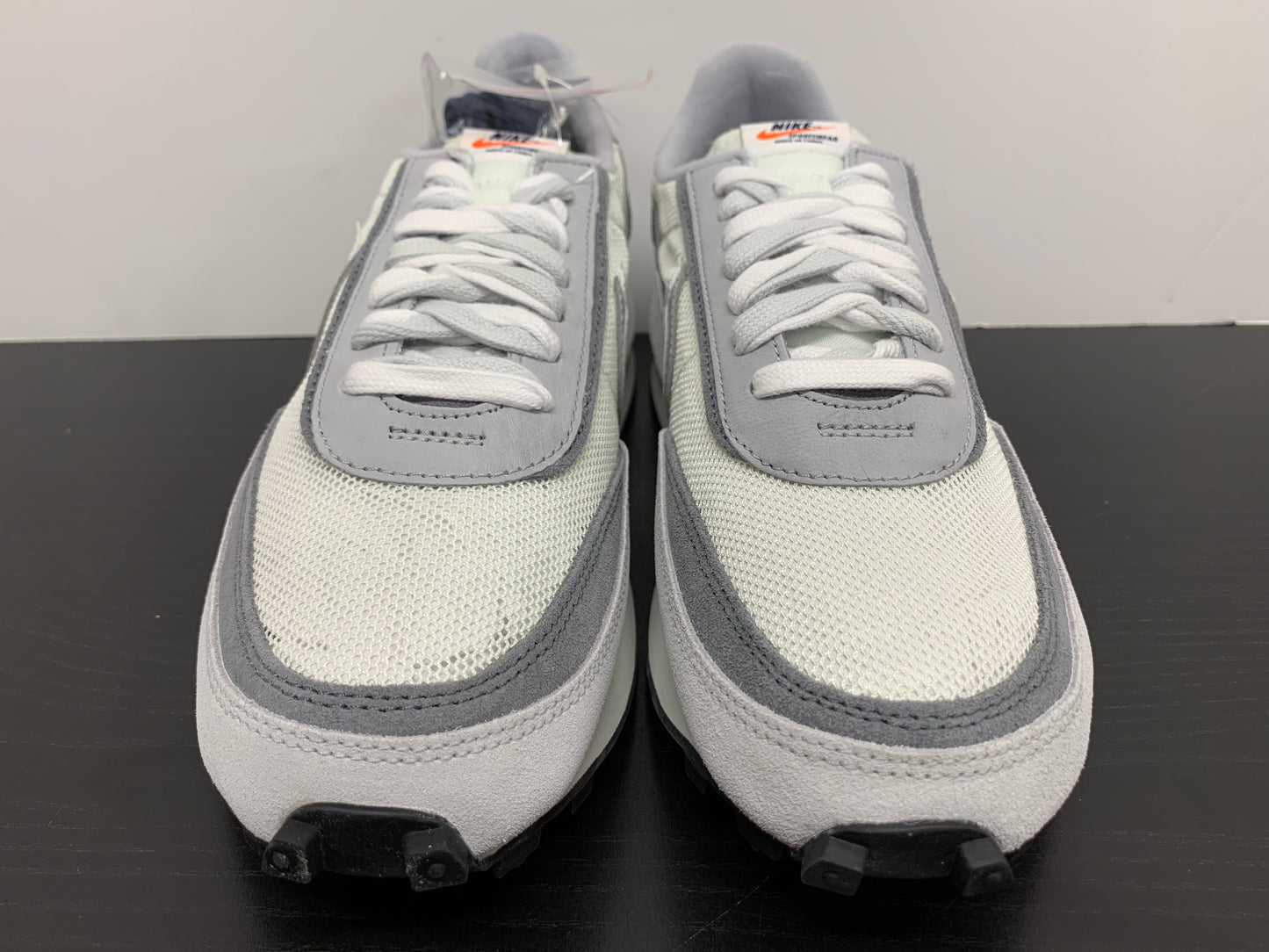 Nike LD Waffle Sacai Summit White