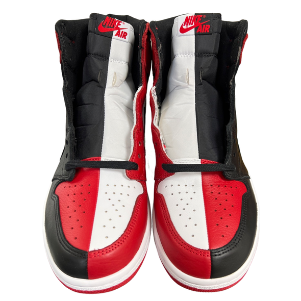 Nike Air Jordan 1 Homage To Home