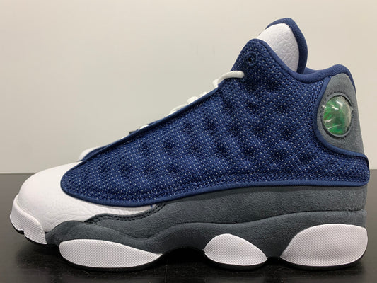 Nike Air Jordan 13 Flint 2020 GS