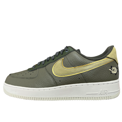 Nike Air Force 1 Low LX Turtle