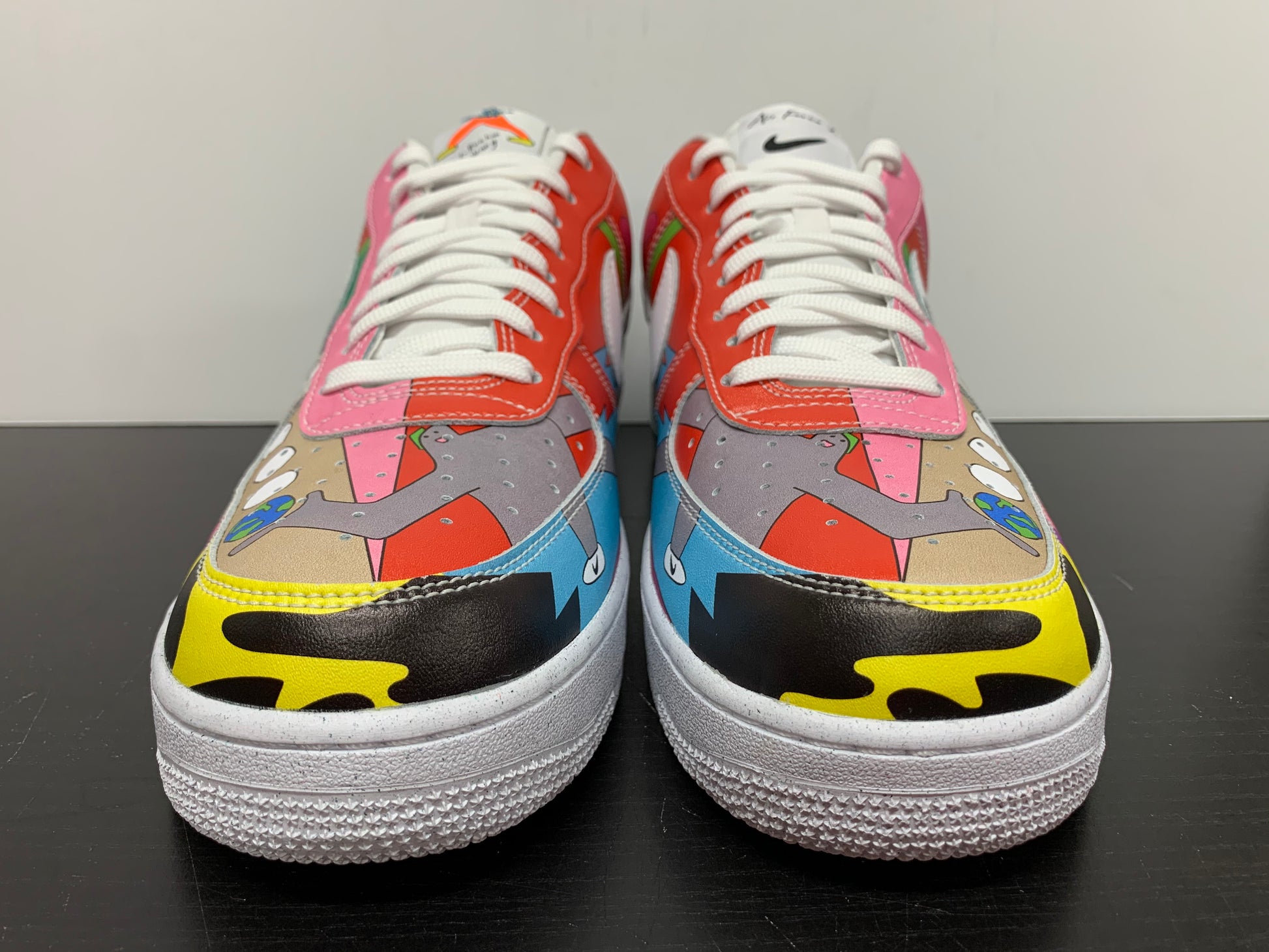 Kleinanzeigen Bench Schuhe Damen Senfgelb Bench Turnschuhe Von