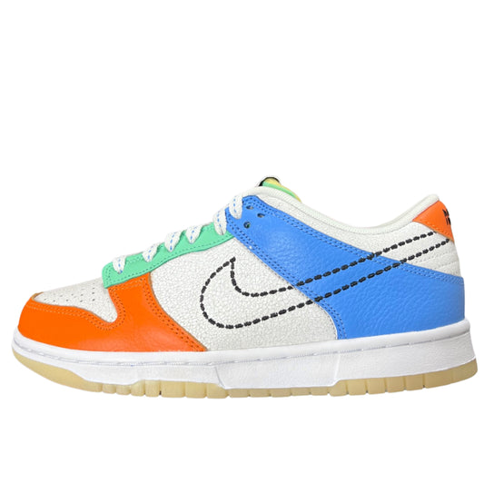 Nike Dunk Low Nike 101 GS