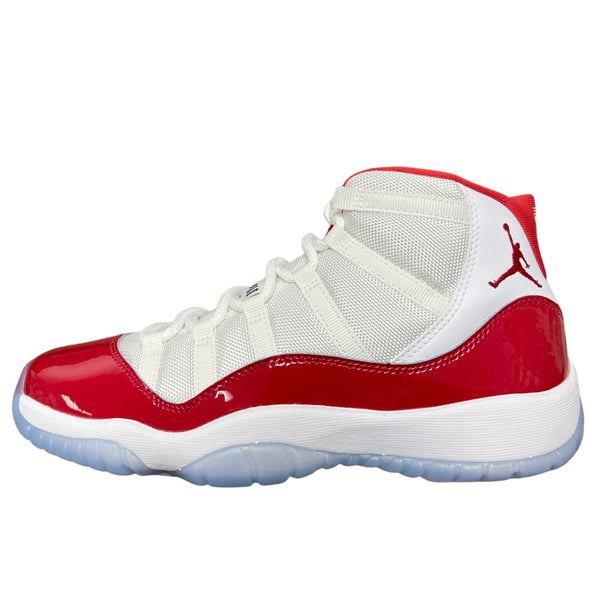 Nike Air Jordan 11 Cherry GS