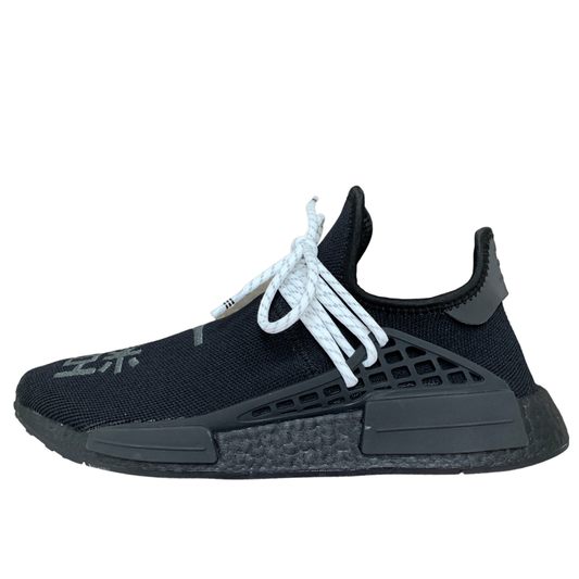 Adidas Human Race NMD Pharrell Black