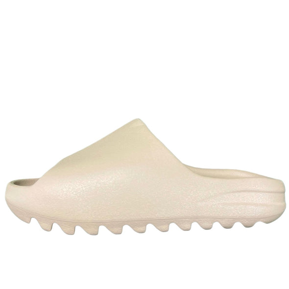 Adidas Yeezy Slide Pure 2021