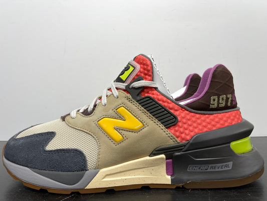 New Balance 997S Bodega Better Days