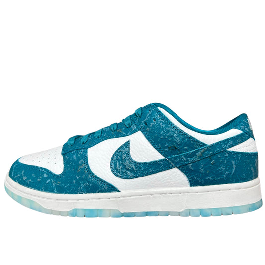 WMNS Nike Dunk Low Ocean