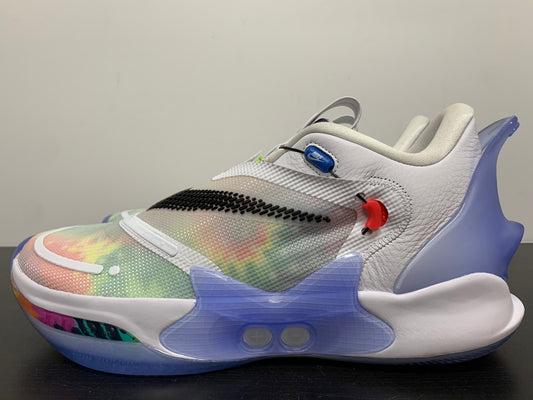 Nike Adapt BB 2.0 Tie Dye