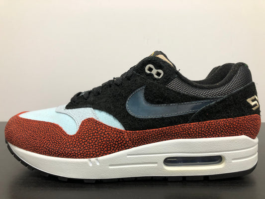 Nike Air Max 1 Swipa