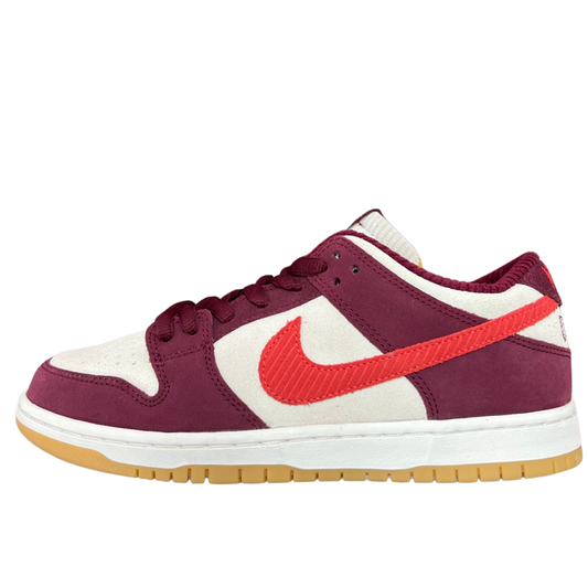 Nike SB Dunk Low Skate Like A Girl