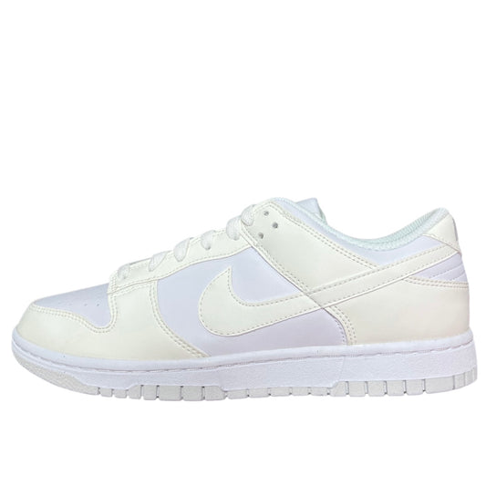 WMNS Nike Dunk Low Next Nature Sail