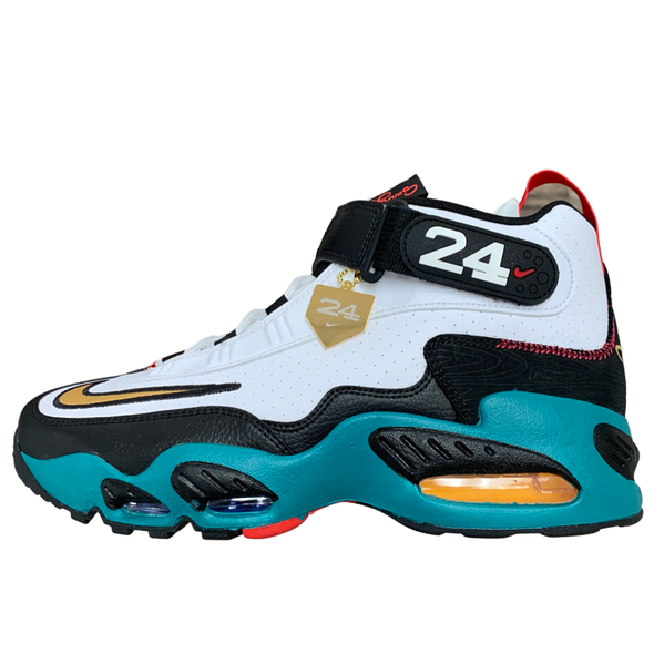 Nike Air Griffey Max 1 Sweetest Swing