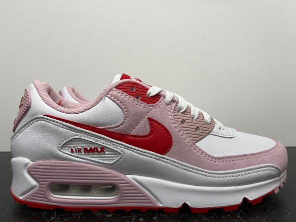 WMNS Nike Air Max 90 Valentine’s Day 2021
