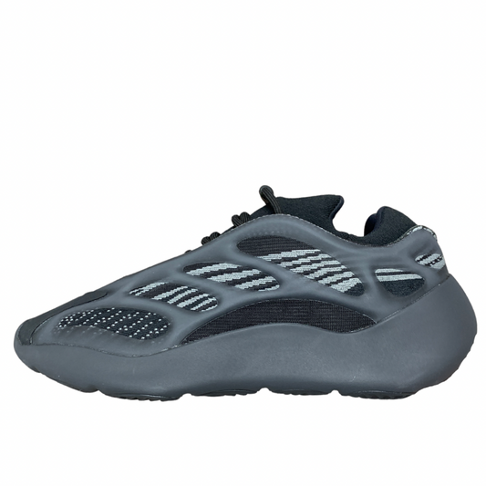 Adidas Yeezy 700 V3 Dark Glow