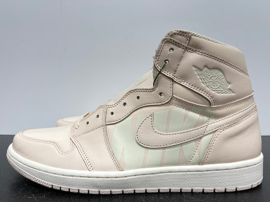 Nike Air Jordan 1 High Guava Ice