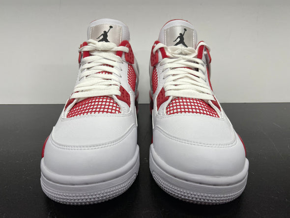 Nike Air Jordan 4 Alternate 89