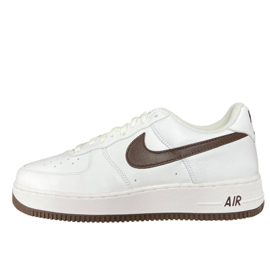 Nike Air Force 1 Low Color Of The Month White Chocolate