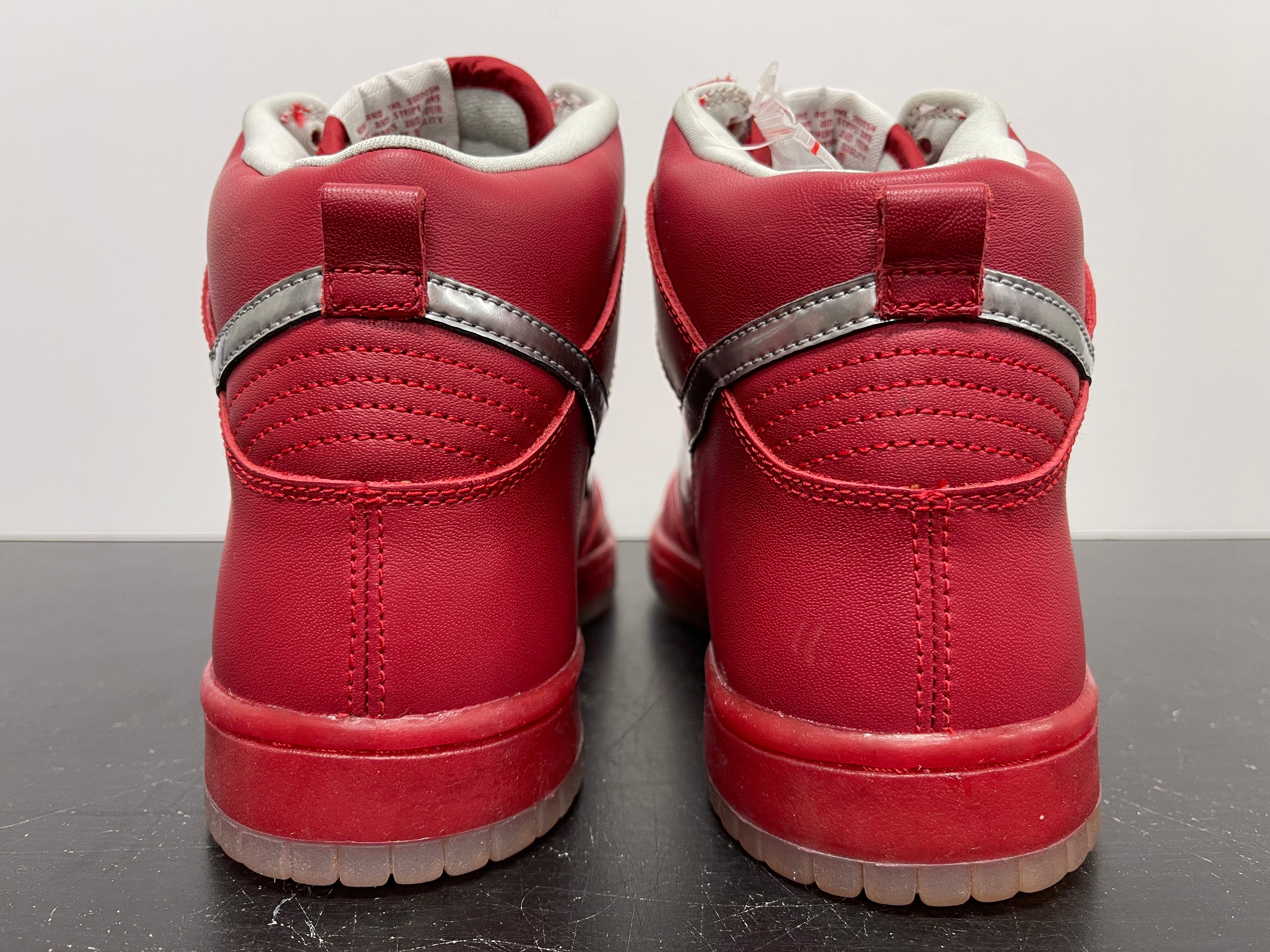 mork & mindy sb