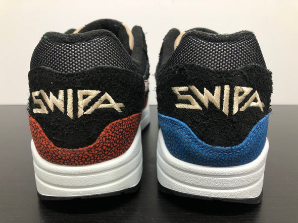 Nike Air Max 1 Swipa