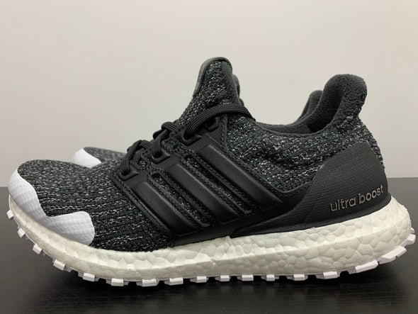 Adidas Ultra Boost 4.0 Game Of Thrones Nights Watch